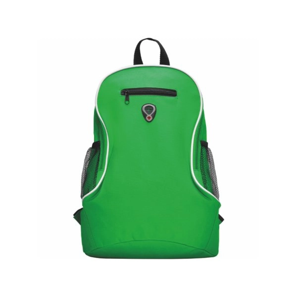 Immagine 2860 Tabat - Zaino In Poliestere