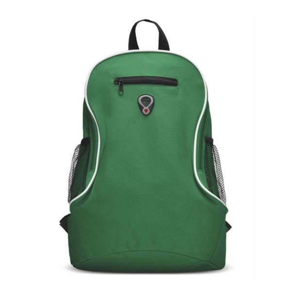 Immagine 2860 Tabat - Zaino In Poliestere