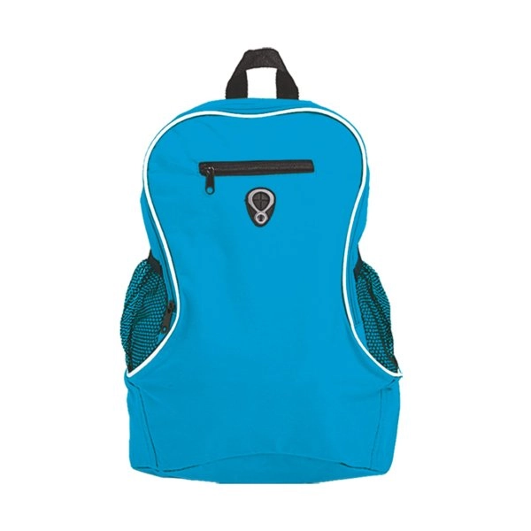 Immagine 2860 Tabat - Zaino In Poliestere