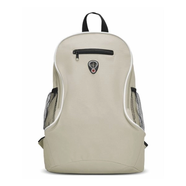 Immagine 2860 Tabat - Zaino In Poliestere