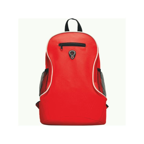 Immagine 2860 Tabat - Zaino In Poliestere