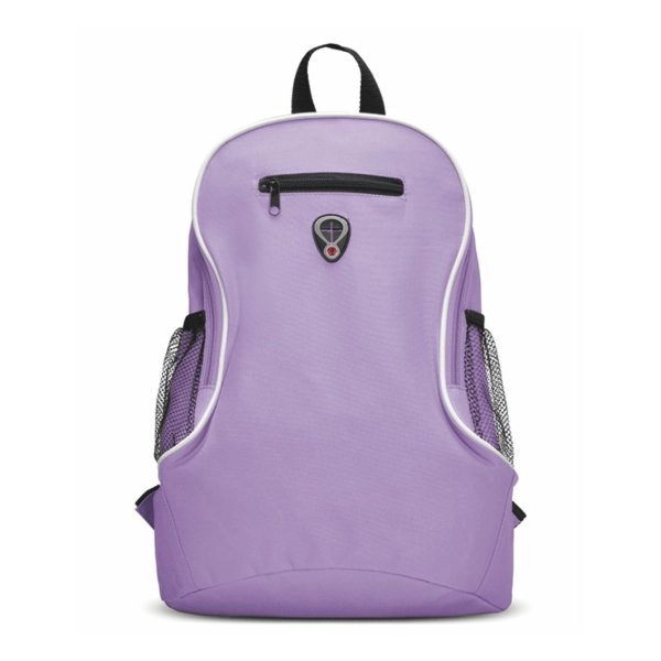 Immagine 2860 Tabat - Zaino In Poliestere