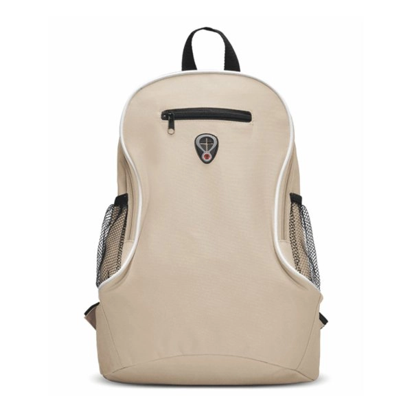 Immagine 2860 Tabat - Zaino In Poliestere