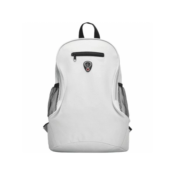 Immagine 2860 Tabat - Zaino In Poliestere