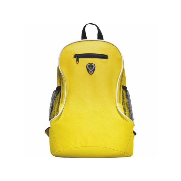 Immagine 2860 Tabat - Zaino In Poliestere