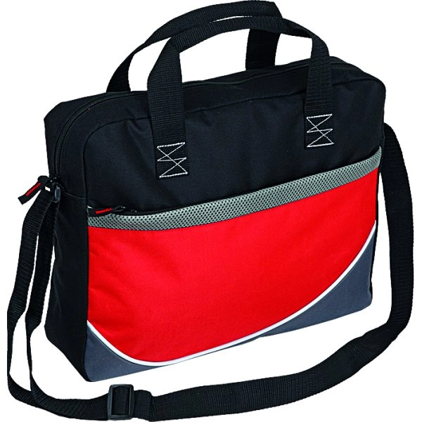 Immagine prodotto Rosso