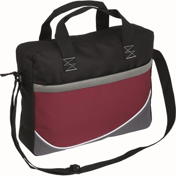 Immagine 2858 Elica - Borsa Porta Documenti