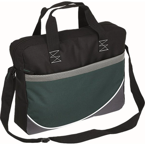 Immagine prodotto Verde