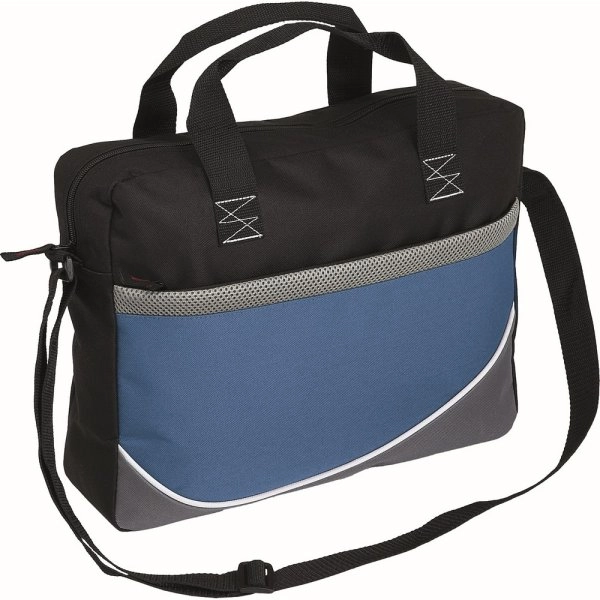 Immagine prodotto Royal