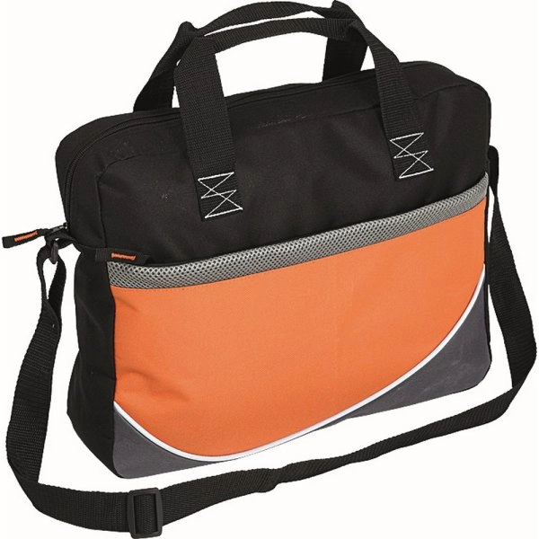 Immagine 2858 Elica - Borsa Porta Documenti