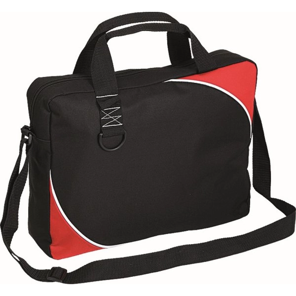 Immagine 2856 - BORSA PORTA DOCUMENTI