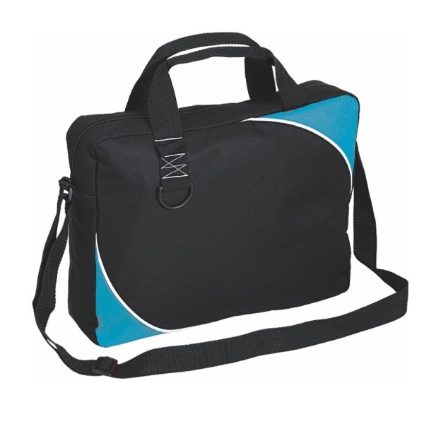 2856 - BORSA PORTA DOCUMENTI