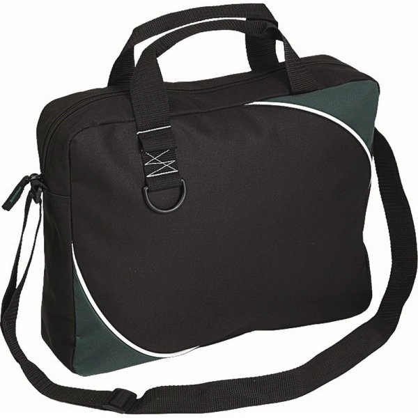 Immagine 2856 - BORSA PORTA DOCUMENTI