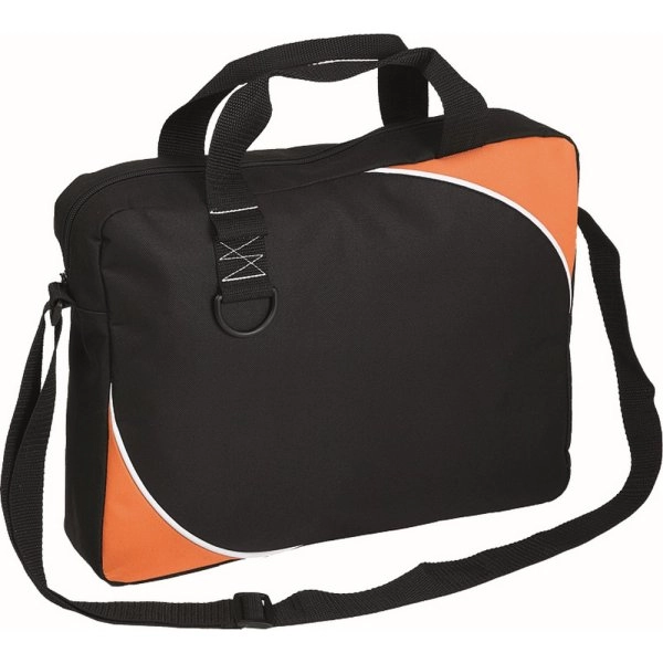 Immagine 2856 - BORSA PORTA DOCUMENTI