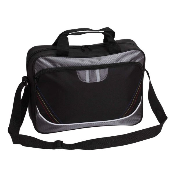 Immagine 2855 Vela - Borsa Porta Documenti-