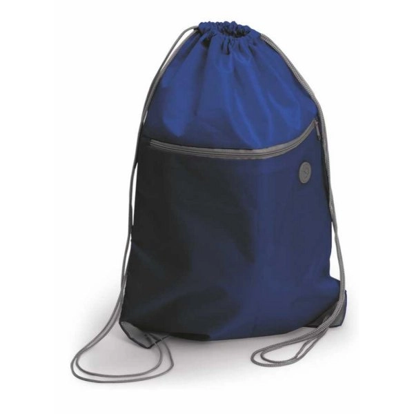 Immagine 2853 Saku - Zaino In Poliestere