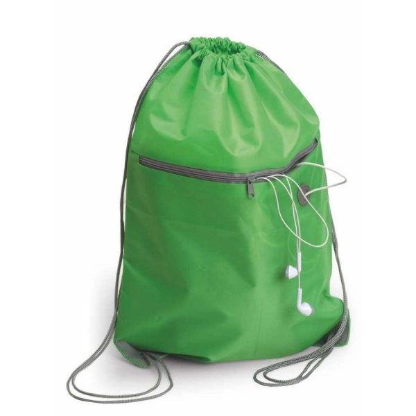 Immagine prodotto Verde