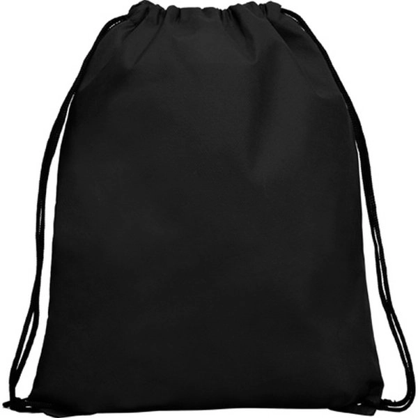 Immagine 2851 Asche - Zaino In Tnt