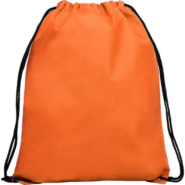 2851 Asche - Zaino In Tnt