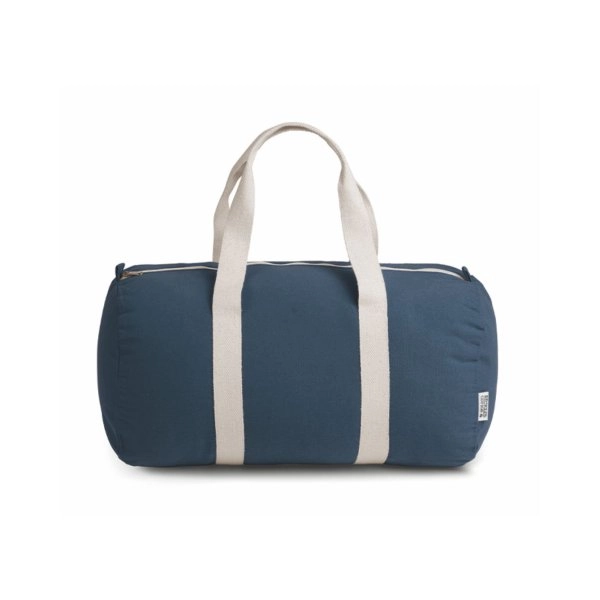 Immagine prodotto Blu