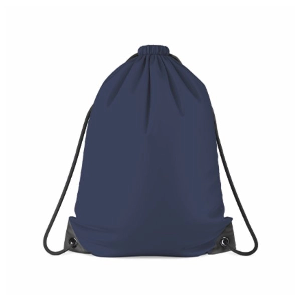 Immagine 2849 Manu - Zaino In Poliestere