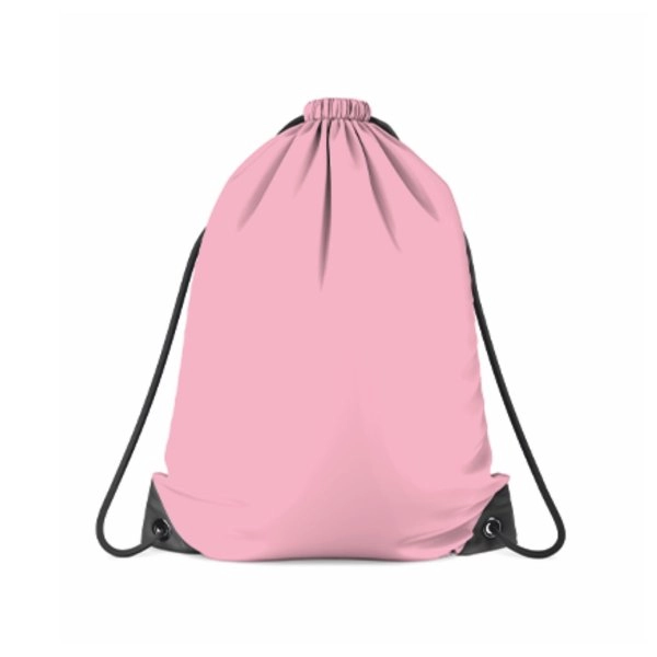 Immagine 2849 Manu - Zaino In Poliestere