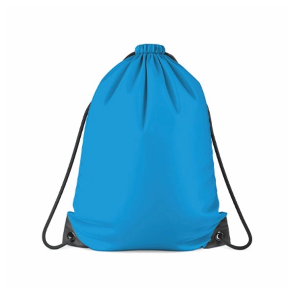 Immagine 2849 Manu - Zaino In Poliestere