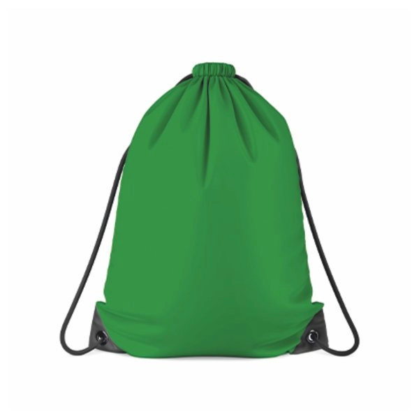 Immagine 2849 Manu - Zaino In Poliestere