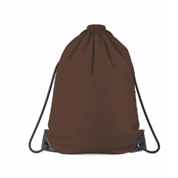 Immagine 2849 Manu - Zaino In Poliestere