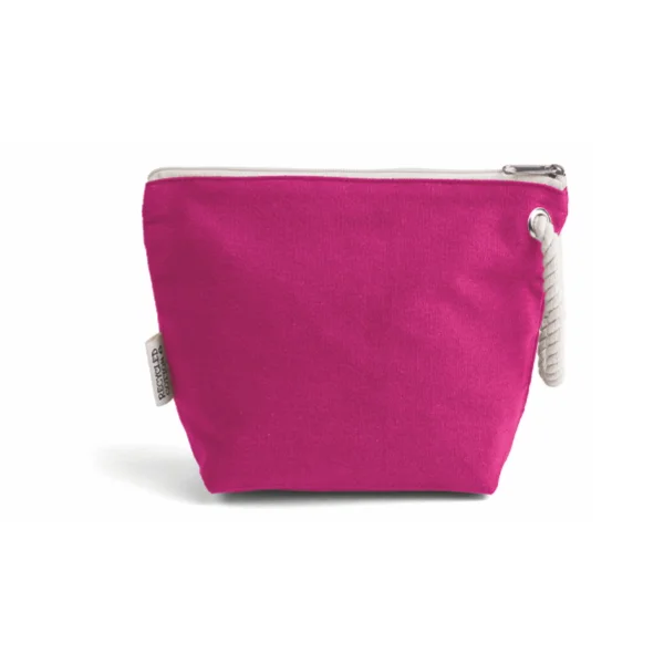 Immagine prodotto Fuxia