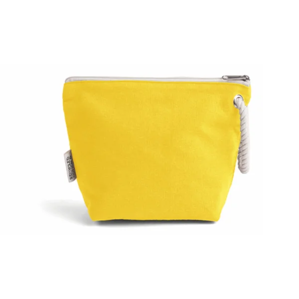 Immagine prodotto Giallo
