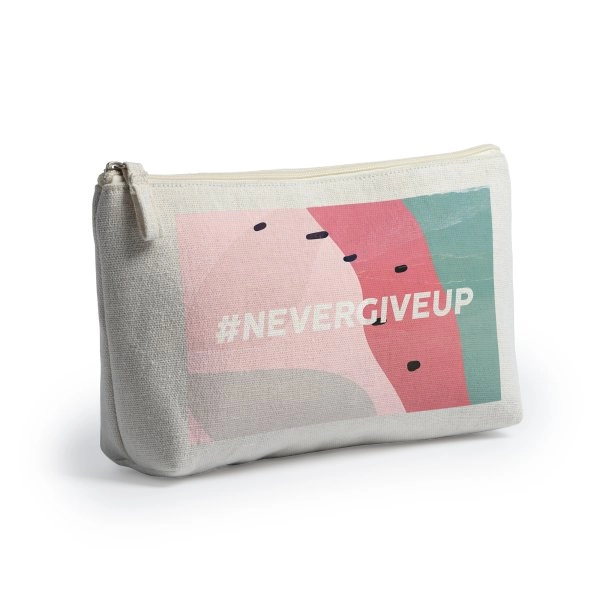 2843 Patrizia - Pochette