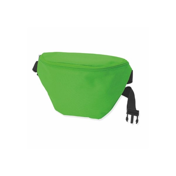 Immagine 2840 Jaka – Marsupio In Poliestere 600d