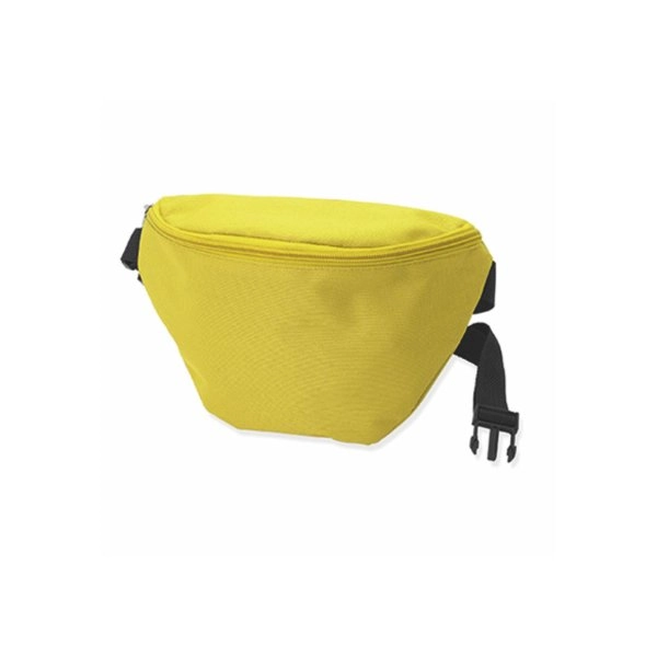 Immagine 2840 Jaka – Marsupio In Poliestere 600d