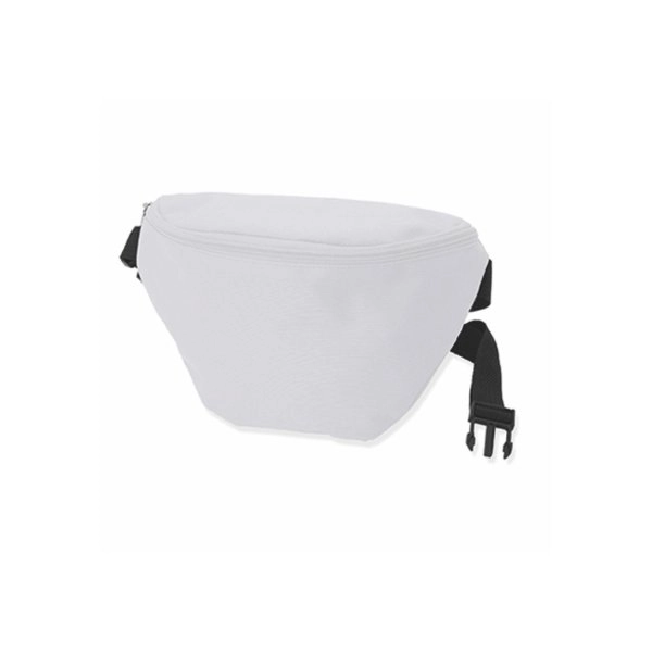 Immagine 2840 Jaka – Marsupio In Poliestere 600d