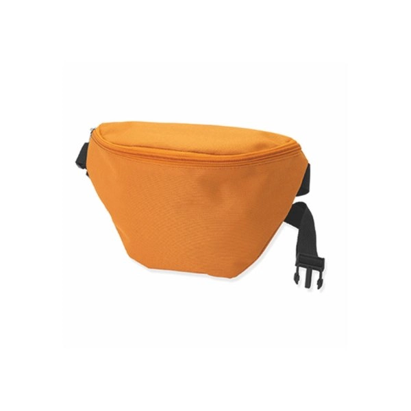 2840 Jaka – Marsupio In Poliestere 600d