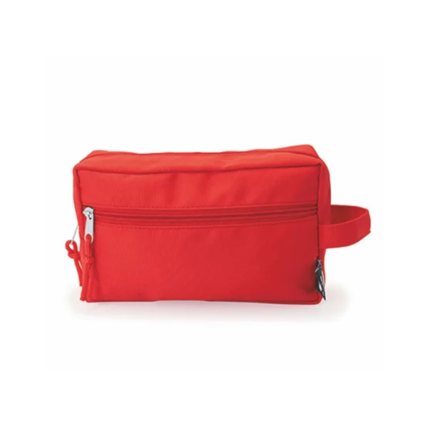 Immagine 2838 Silk – Pochette In Rpet 210d