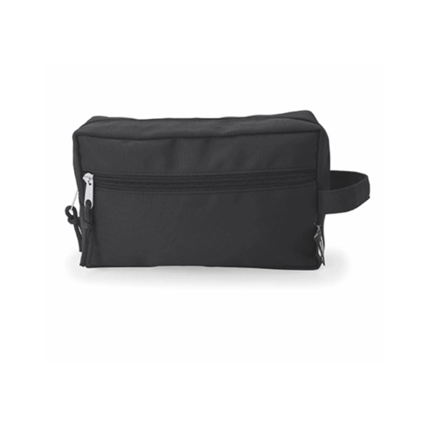 Immagine 2838 Silk – Pochette In Rpet 210d