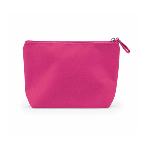 Immagine 2836 Crim – Pochette In Poliestere 600d