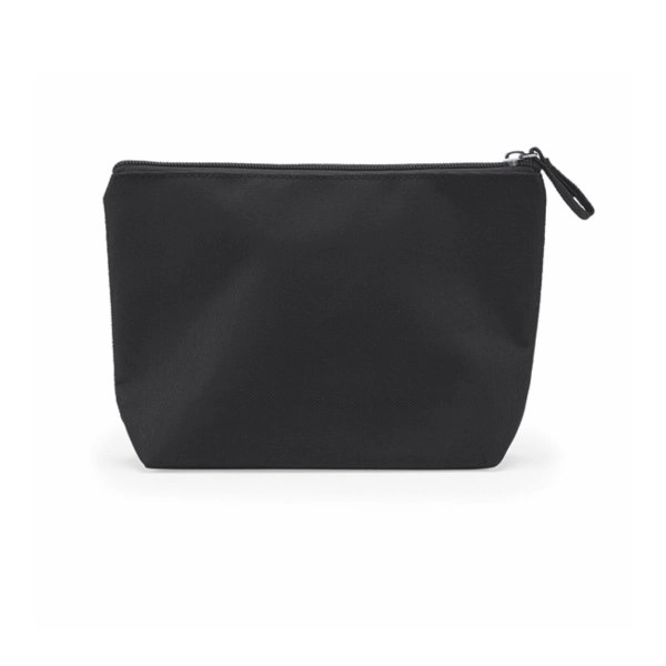 Immagine 2836 Crim – Pochette In Poliestere 600d