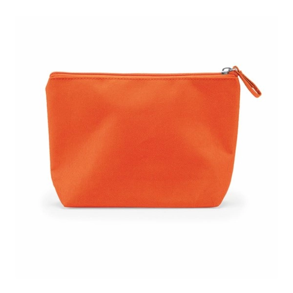 2836 Crim – Pochette In Poliestere 600d