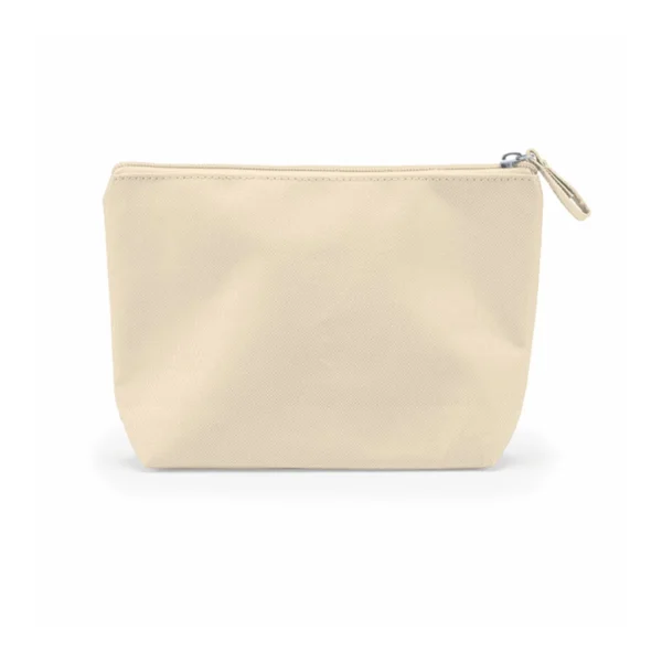Immagine 2836 Crim – Pochette In Poliestere 600d