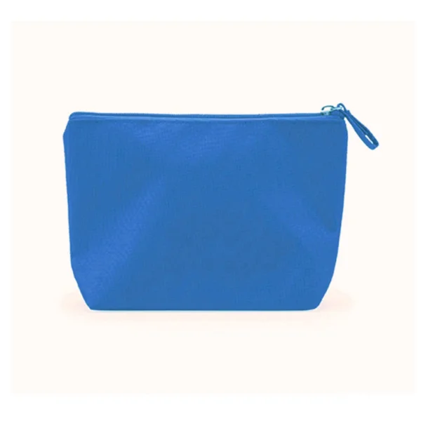 Immagine 2836 Crim – Pochette In Poliestere 600d