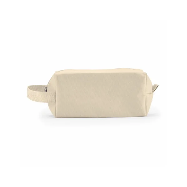 Immagine 2835 Brush – Pochette In Poliestere 600d