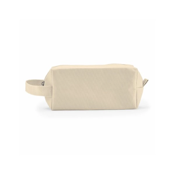 Immagine prodotto Avana