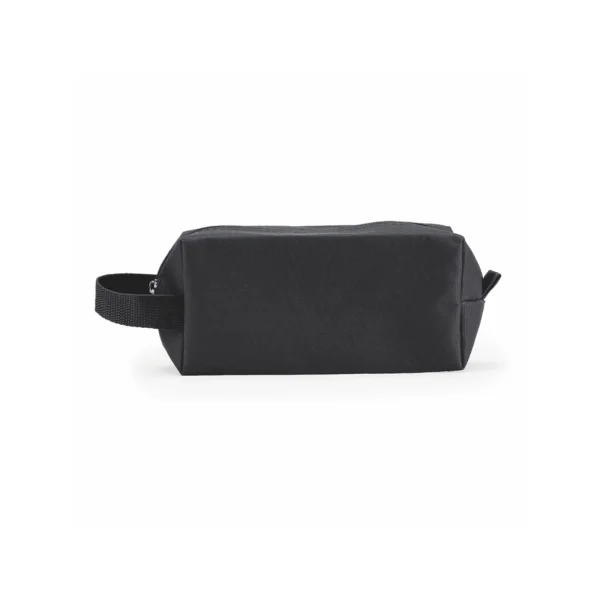 Immagine 2835 Brush – Pochette In Poliestere 600d