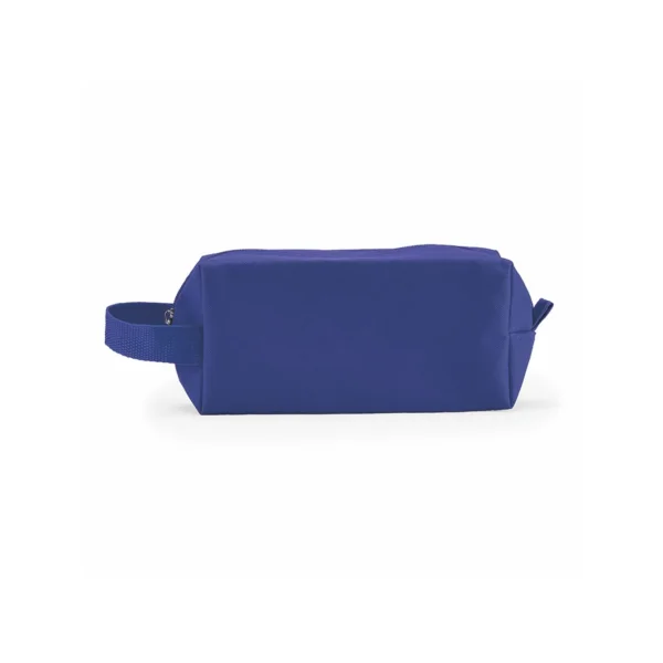 Immagine 2835 Brush – Pochette In Poliestere 600d