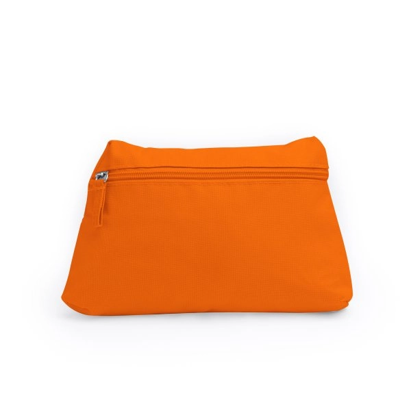 2834 Piera - Beauty Case