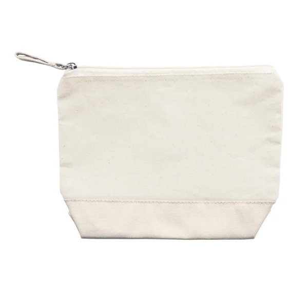 Immagine 2833 Shade - Pochette Bicolore Canavas