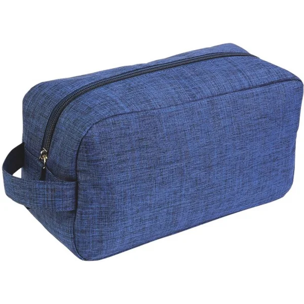 Immagine 2831 Beauty - Pochette
